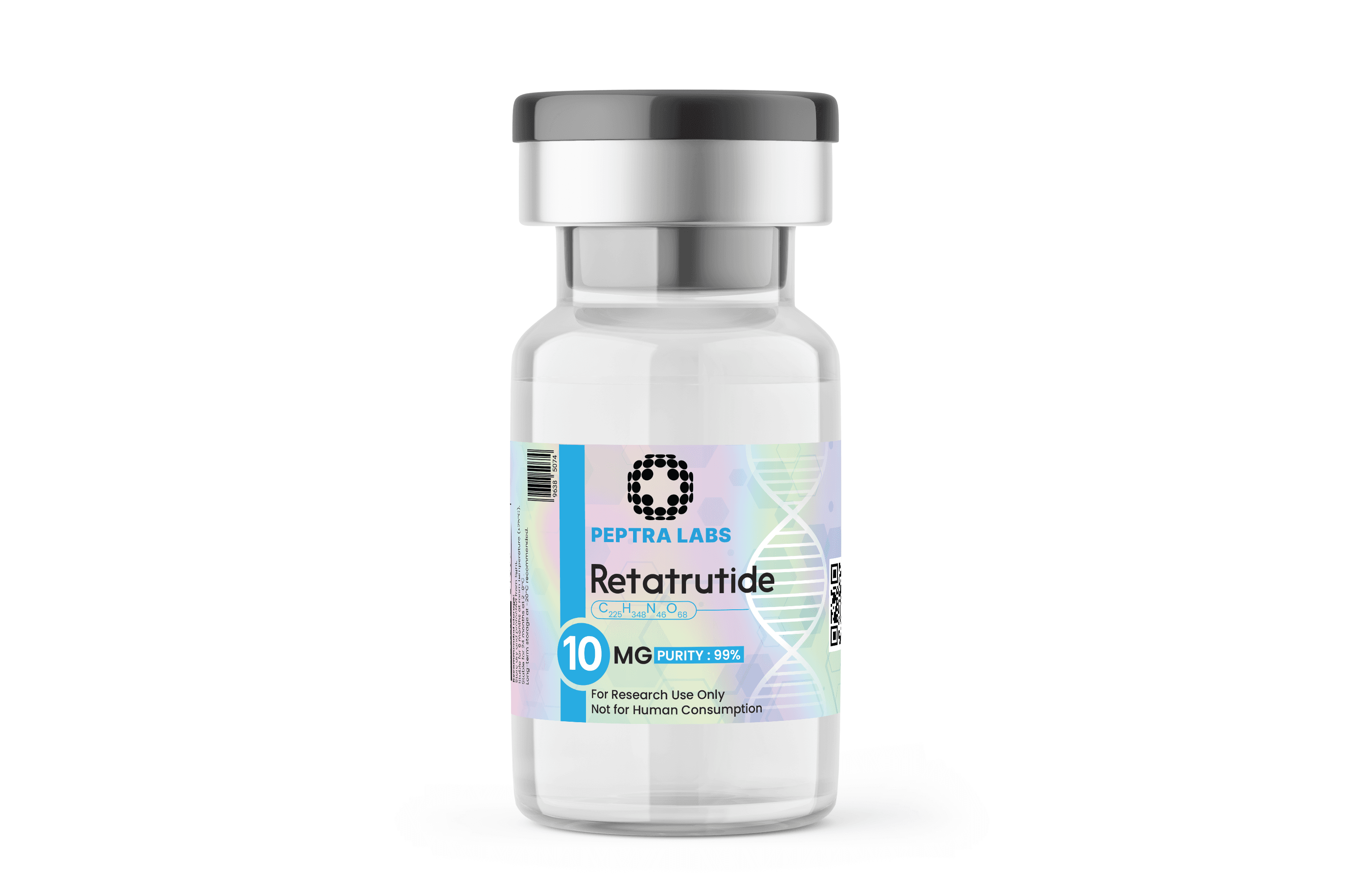 Retatrutide